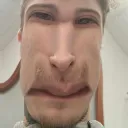 Jimmyymeister