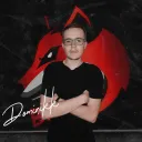 Dominikk_