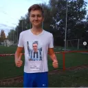 forestik-