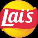 Layss