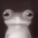 w0ulisgo