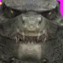 TheEvilMarek