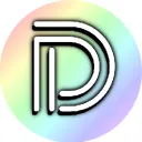 Dango223