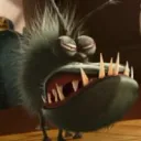 Envoyy