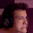 Enrik