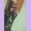 Gawery