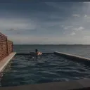 NaKky