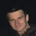 Thediik