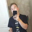 FlyyFex