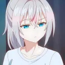 Killuacs-
