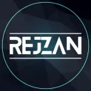 Rejzan