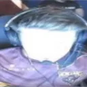 DanR6