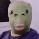 kastyyrl