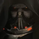 Darth Malgus 66