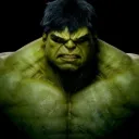 Crazy_Hulk