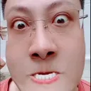 Danos.
