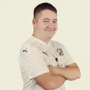 kyzo