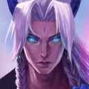 Dettnix