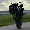 Oliver_zx6r