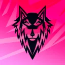 MrsDeathWolf