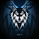 MrDeathWolf