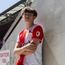 vojta_kucka