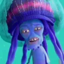 Jendaa