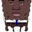 bardyy