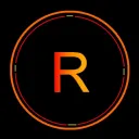 Razzack
