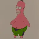 rckq
