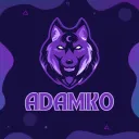 justadamk0