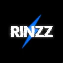 Rinzz