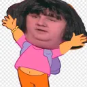 Maxikos