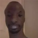 authxcc
