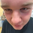 Jstn