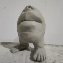 LobsterLicker69