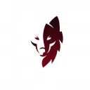 No1ce