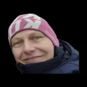 NYJON