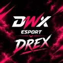 justdrex