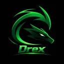 justdrex