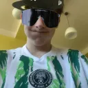 Majkliito