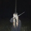 ermelinka