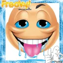 FreakyBonifac