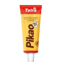 pikao_