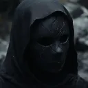 Wropyx