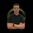 Wropyx