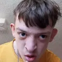 Filipgomuj
