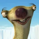 Senzibil