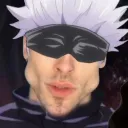 JAKUBIKfps