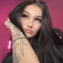 michaelanovotná